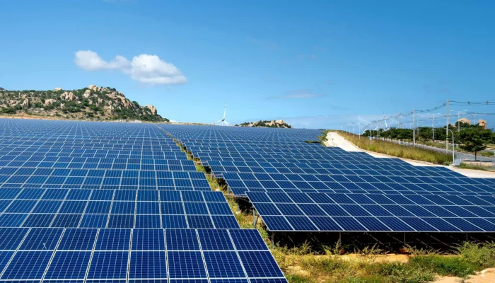 bg-slide-1 bg-slide-1