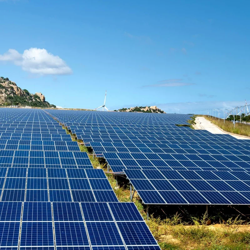 bg-slide-1 bg-slide-1