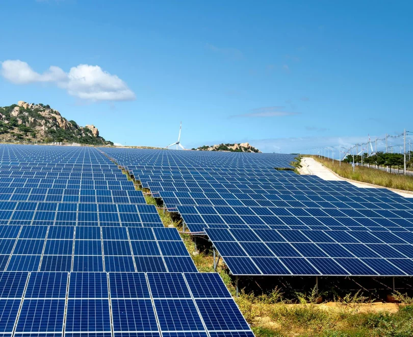 bg-slide-1 bg-slide-1