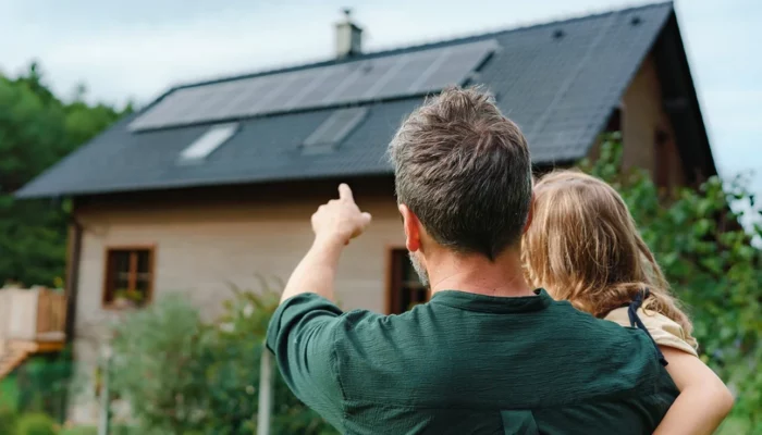 portfolio-1 portfolio-1