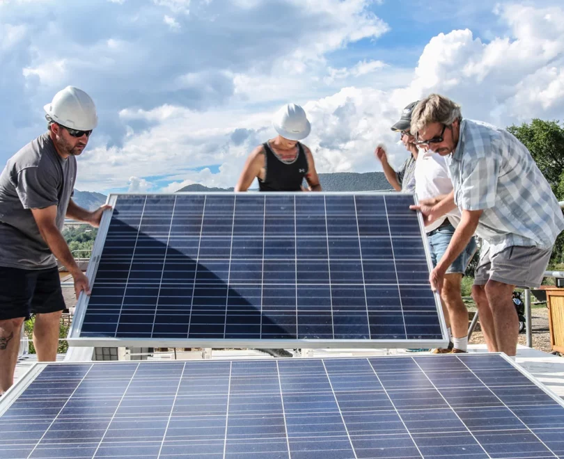 portfolio-4 portfolio-4