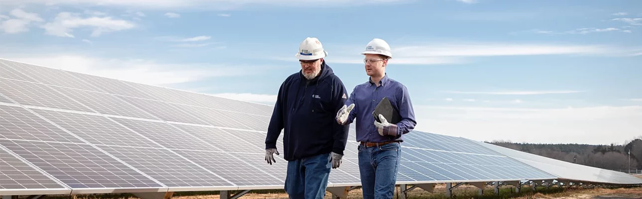 portfolio-5 portfolio-5