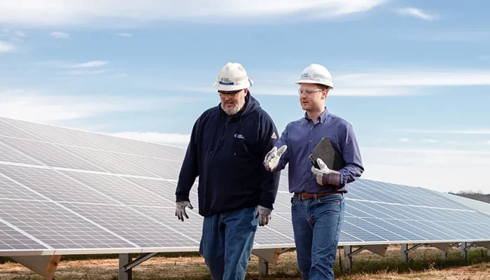 portfolio-5 portfolio-5