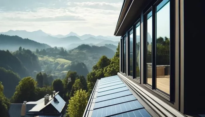 portfolio-6 portfolio-6