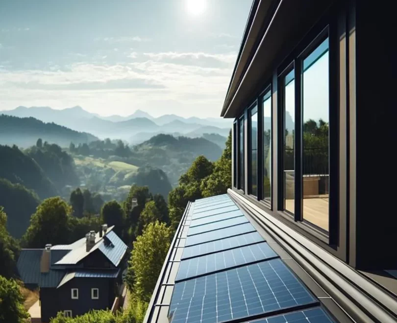 portfolio-6 portfolio-6