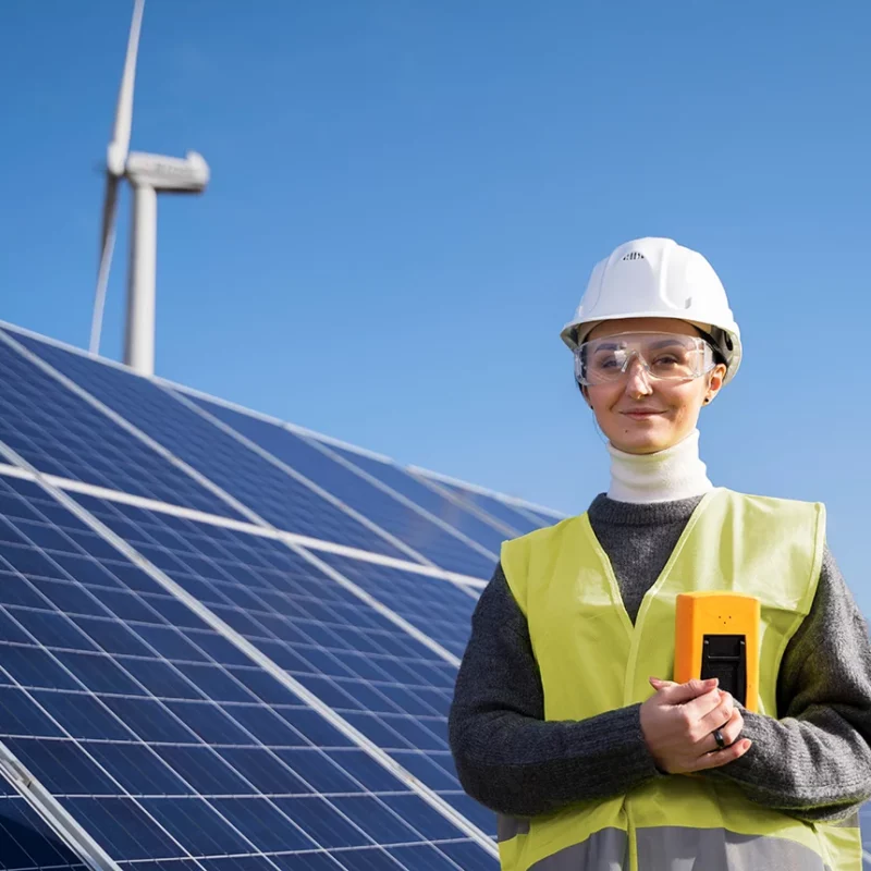 portfolio-7 portfolio-7